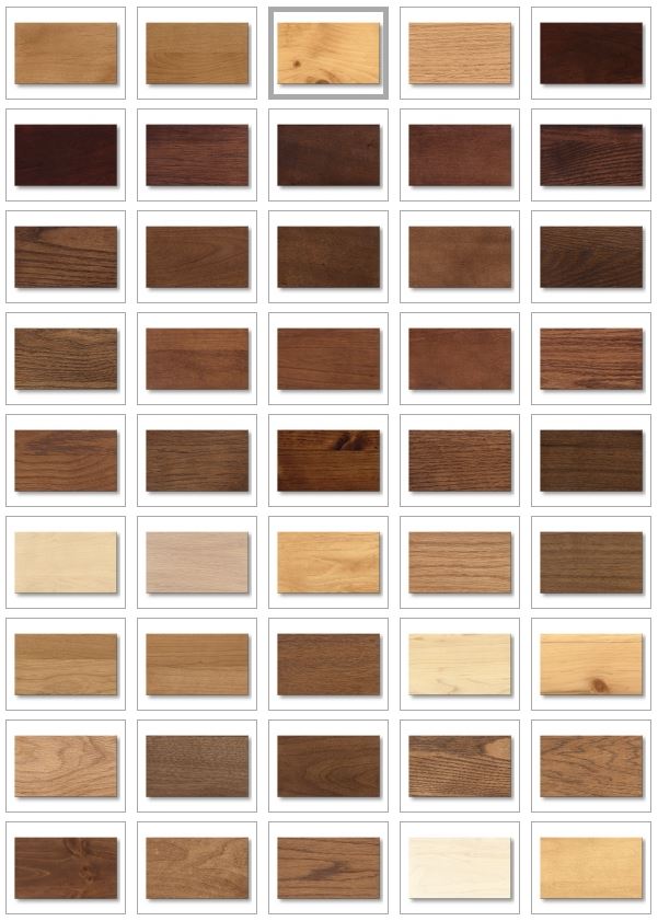 Have Your Custom Wood Lockers Bring the Room Together
