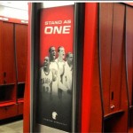 Customize_Your_Lockers_All_the_Way