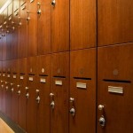 Locker_Company