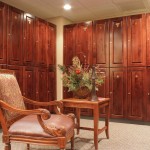 Locker_Room