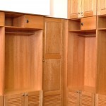 Storage_Lockers