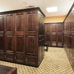 locker_room