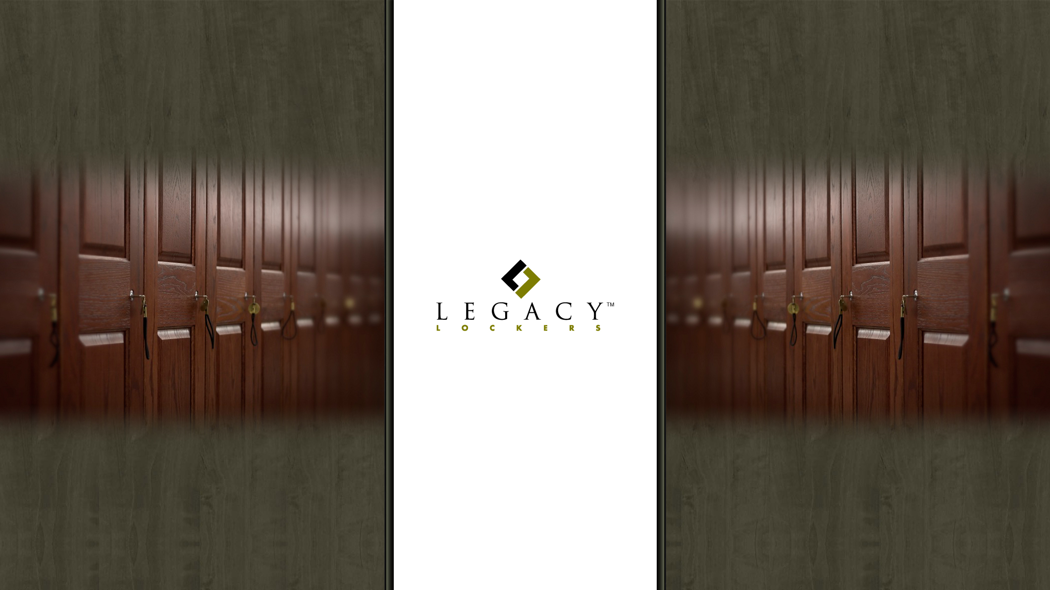 The Top Locker Videos of 2013 from Legacy Lockers