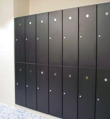 The Top Locker Blogs of 2013 from Legacy Lockers
