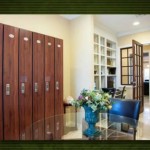 Lockers for Dry Cleaning  Legacy Lockers