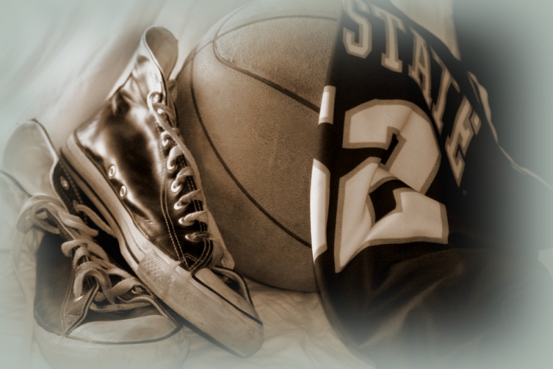 Ways to Honor Greatness in the Locker Room