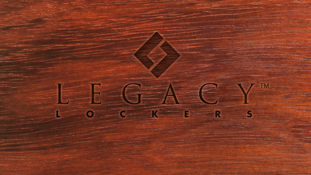 Facts About 10 Wood Species for Custom Lockers