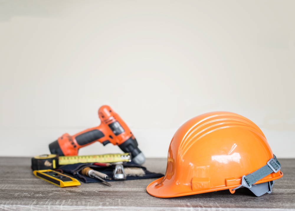 5 Tips to Ensure a Successful Locker Installation