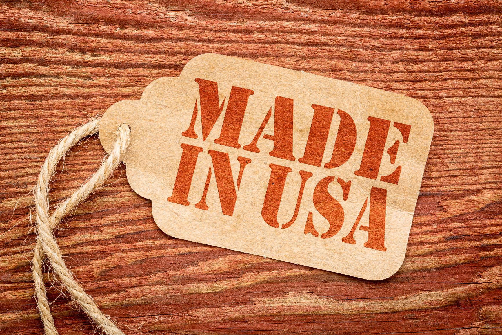Why American-Made Lockers Are The Best Choice for the 2020 School Year